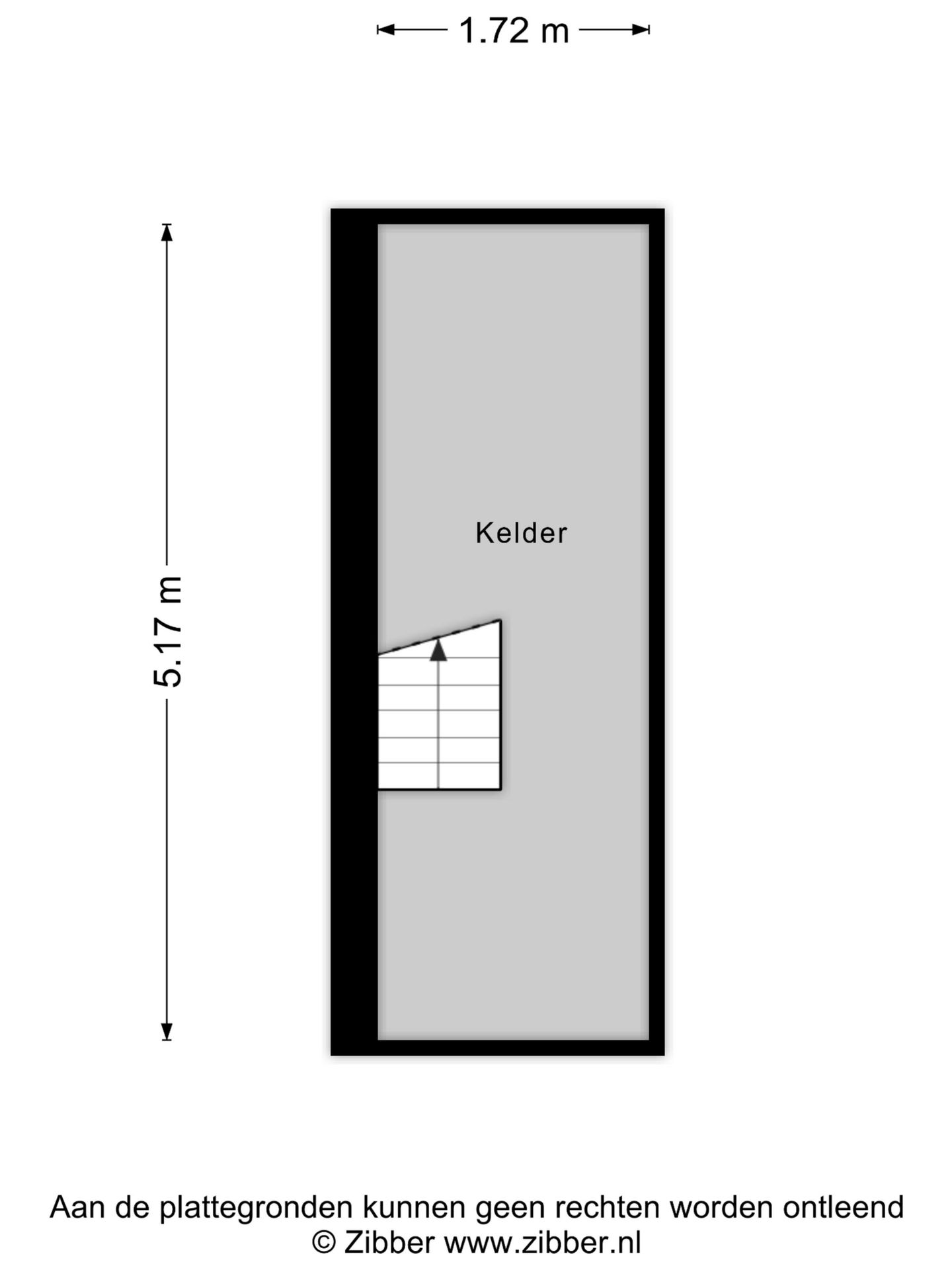 Foto 59 van Tuinlaan 42