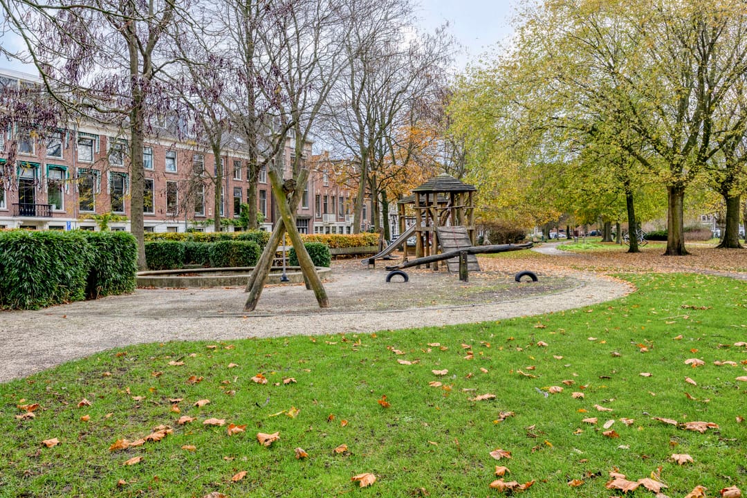 Foto 53 van Tuinlaan 42