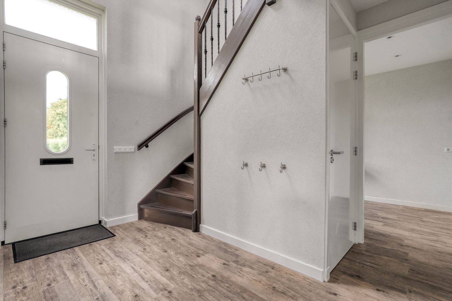 Foto 4 van De Vrijhofweg 3