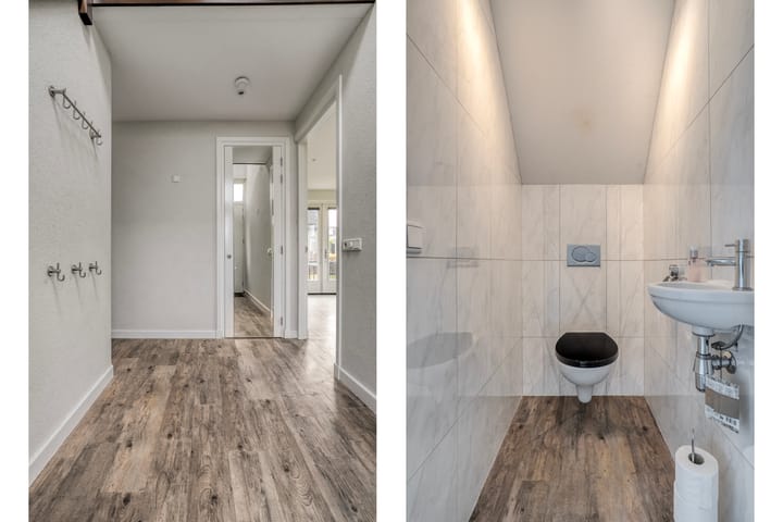 Foto 5 van De Vrijhofweg 3