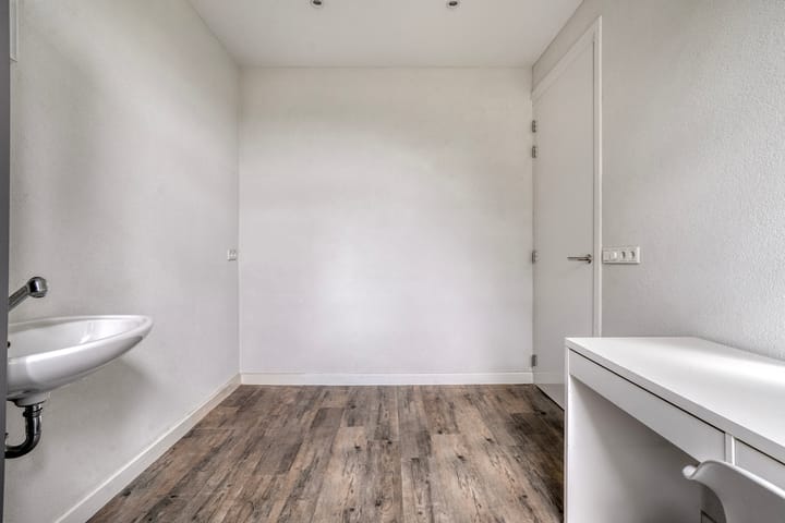 Foto 7 van De Vrijhofweg 3