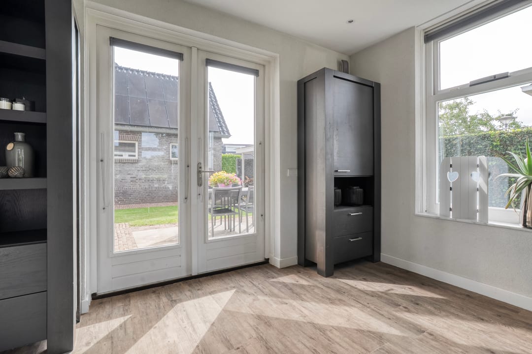 Foto 13 van De Vrijhofweg 3