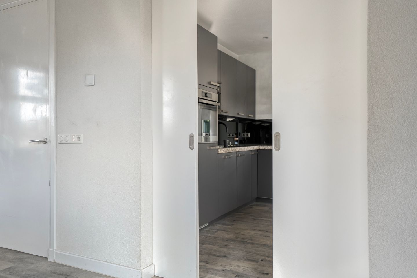 Foto 14 van De Vrijhofweg 3