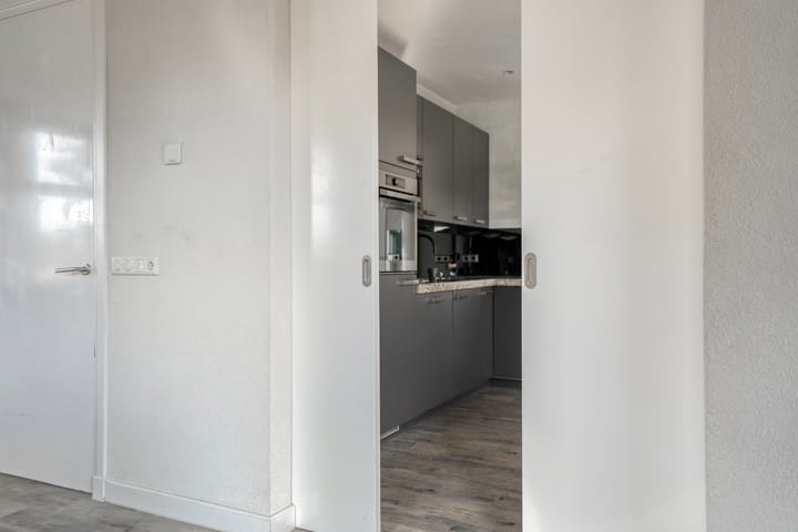 Foto 14 van De Vrijhofweg 3