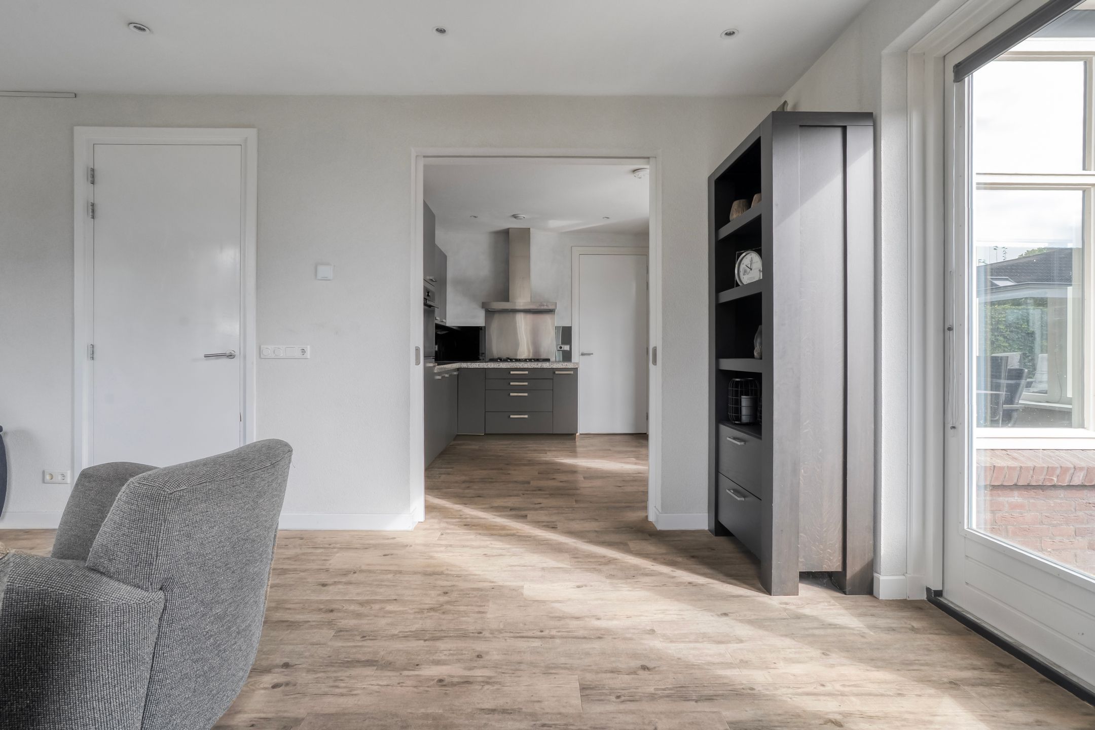 Foto 15 van De Vrijhofweg 3