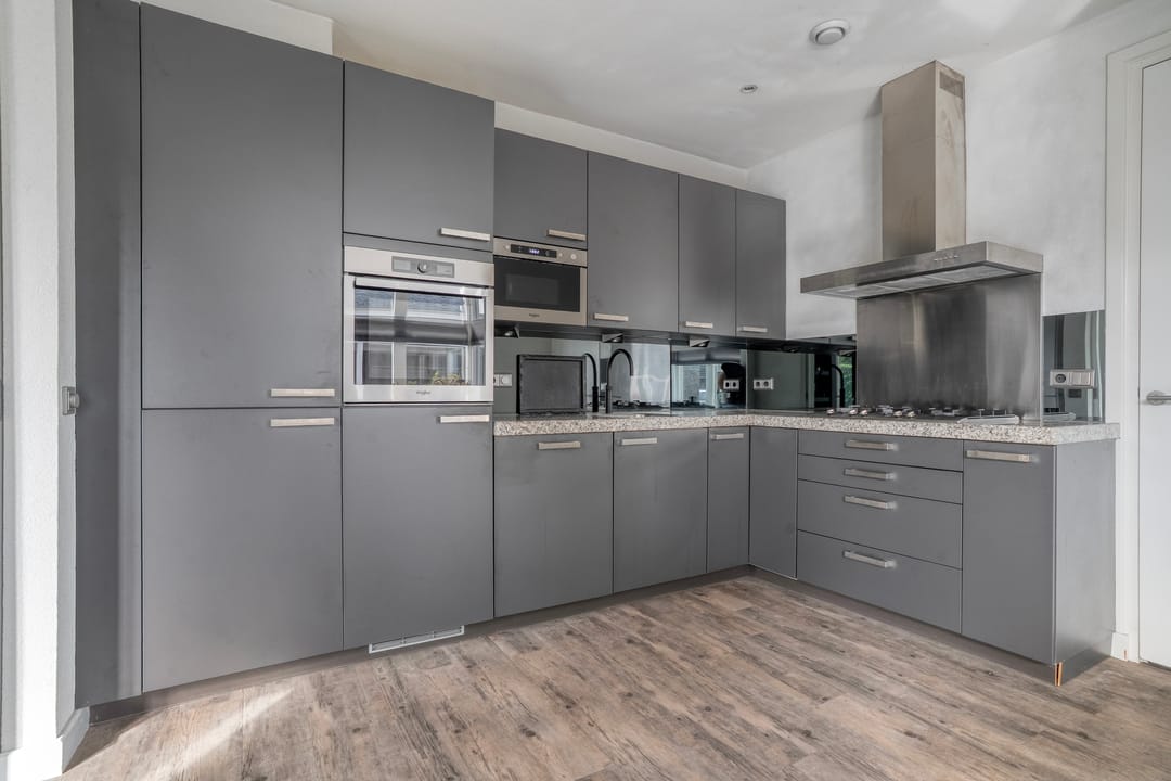 Foto 16 van De Vrijhofweg 3