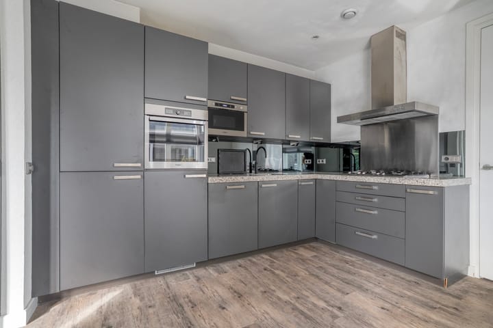 Foto 16 van De Vrijhofweg 3