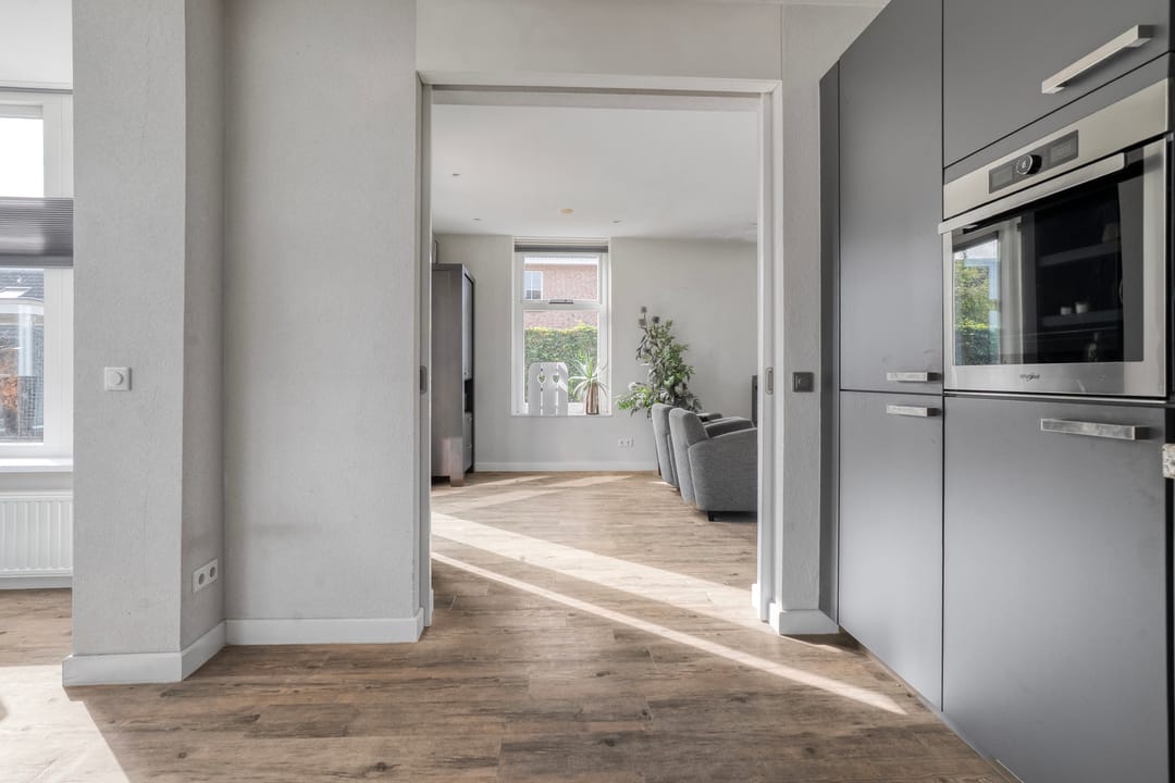 Foto 17 van De Vrijhofweg 3