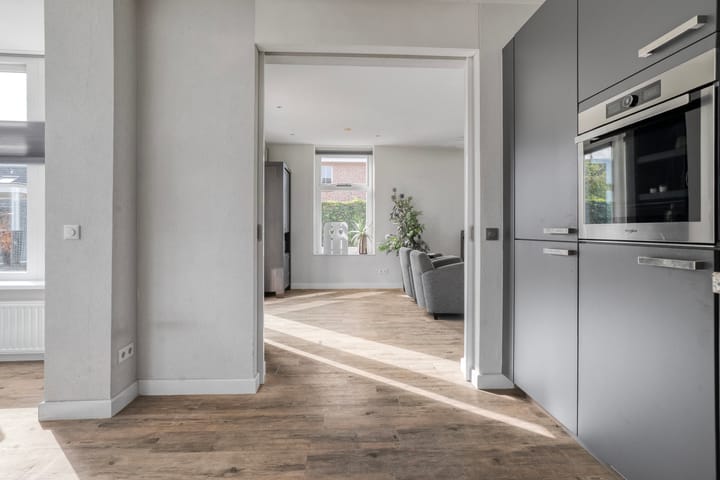 Foto 17 van De Vrijhofweg 3