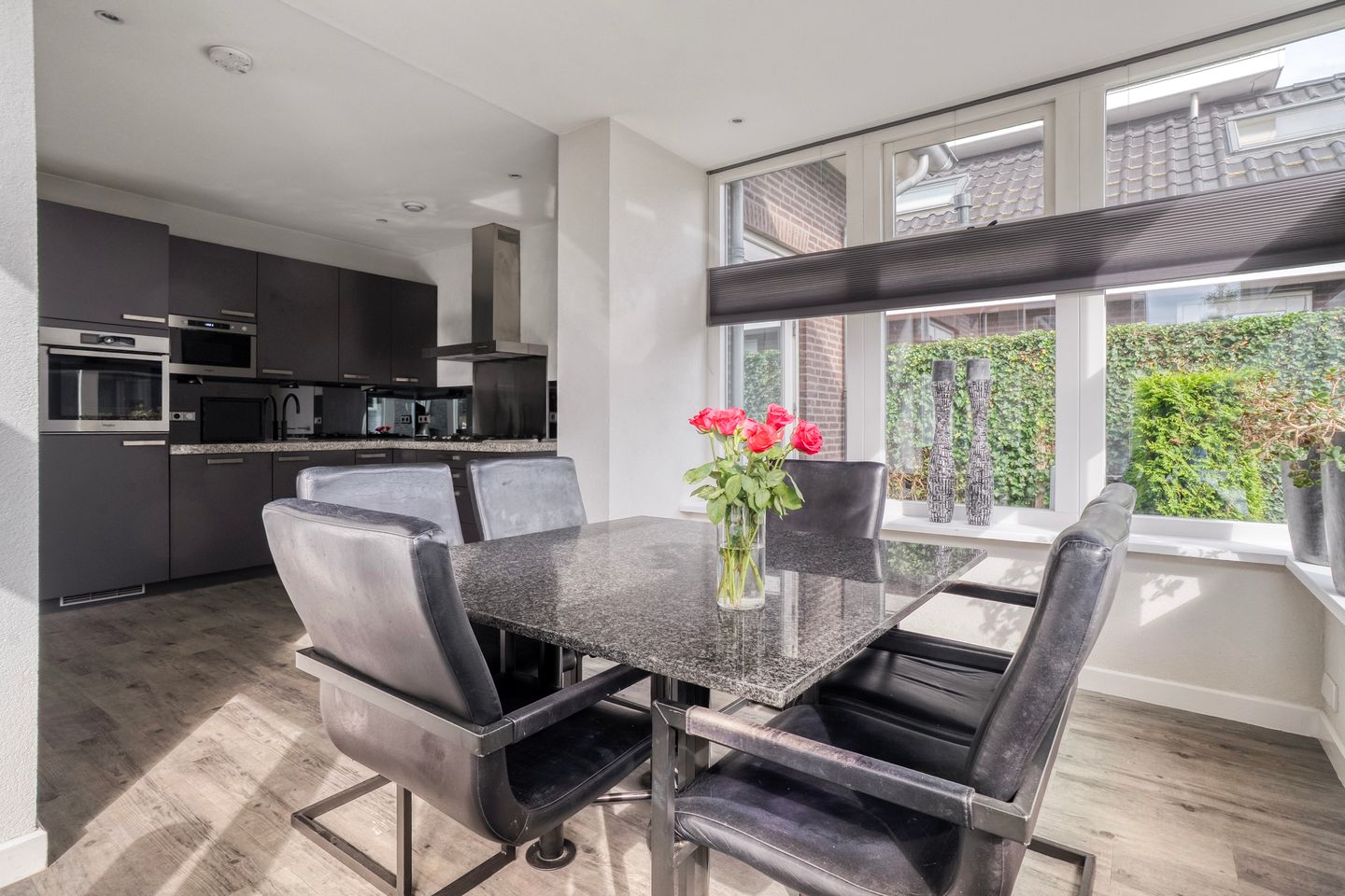 Foto 19 van De Vrijhofweg 3