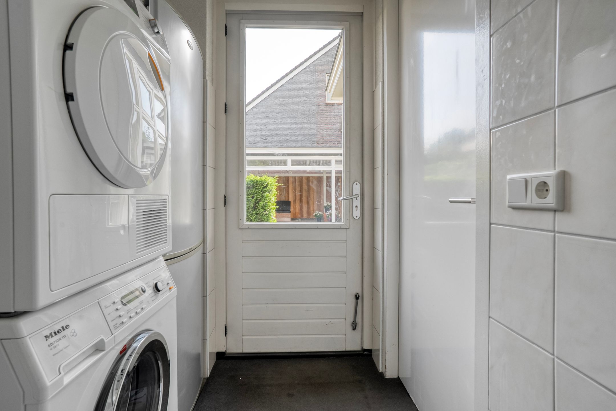 Foto 21 van De Vrijhofweg 3