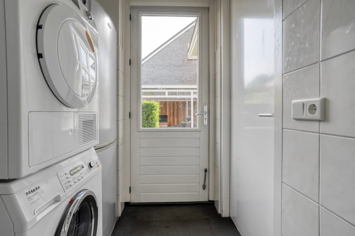 Foto 21 van De Vrijhofweg 3