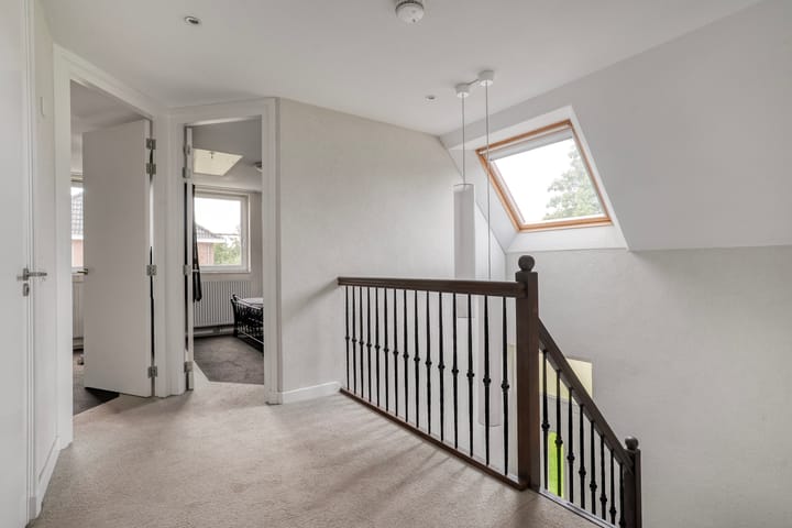 Foto 22 van De Vrijhofweg 3