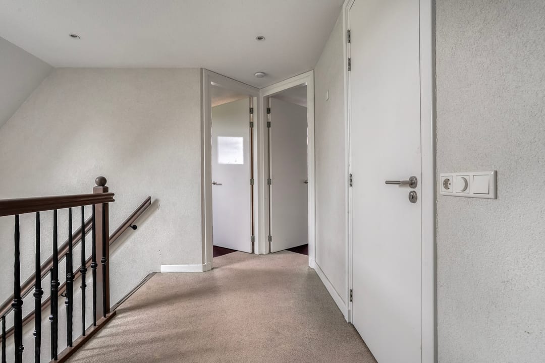 Foto 23 van De Vrijhofweg 3