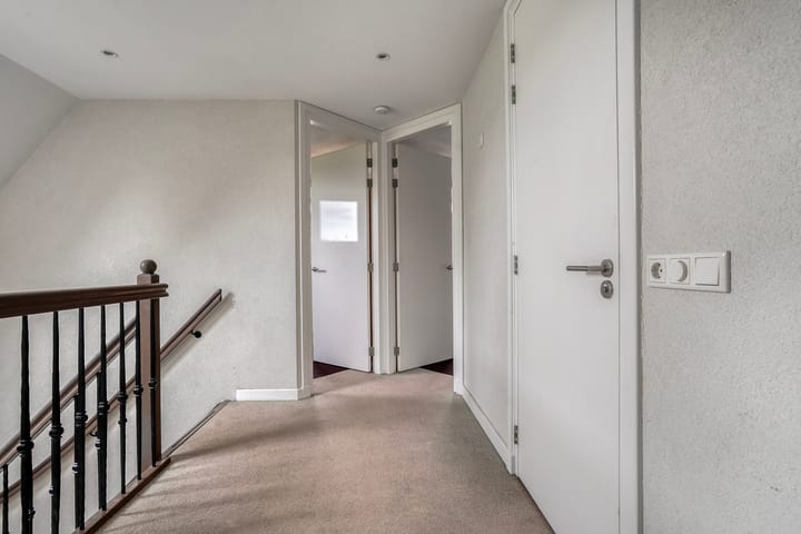 Foto 23 van De Vrijhofweg 3