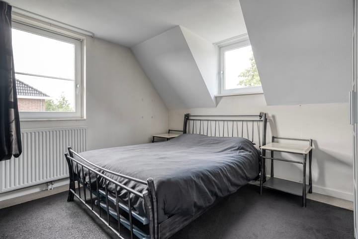 Foto 24 van De Vrijhofweg 3