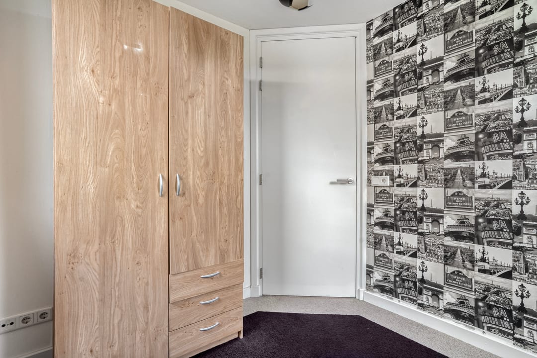 Foto 26 van De Vrijhofweg 3