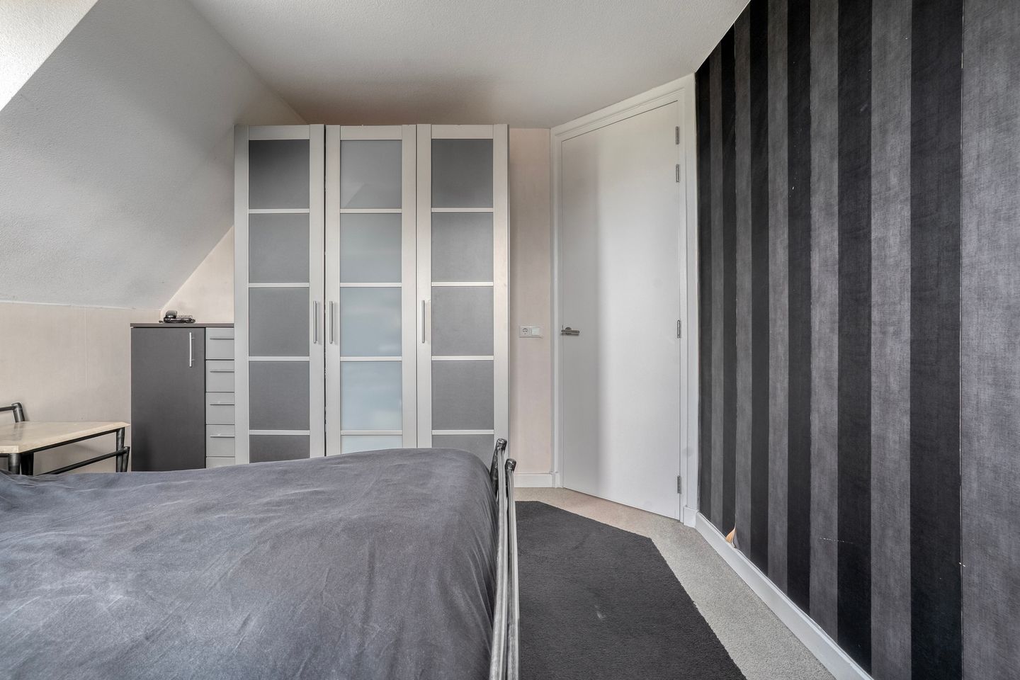 Foto 25 van De Vrijhofweg 3