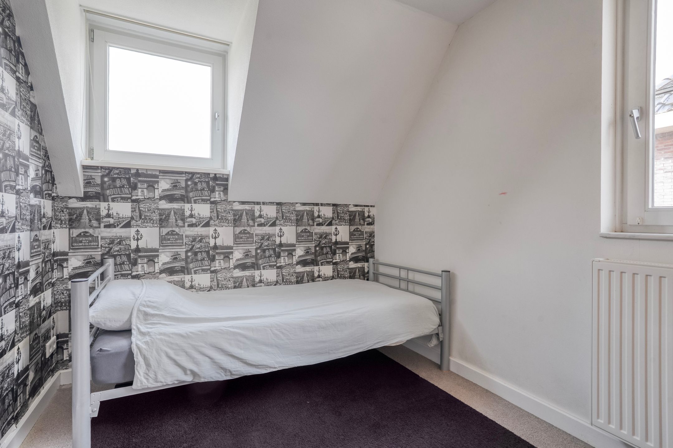 Foto 27 van De Vrijhofweg 3