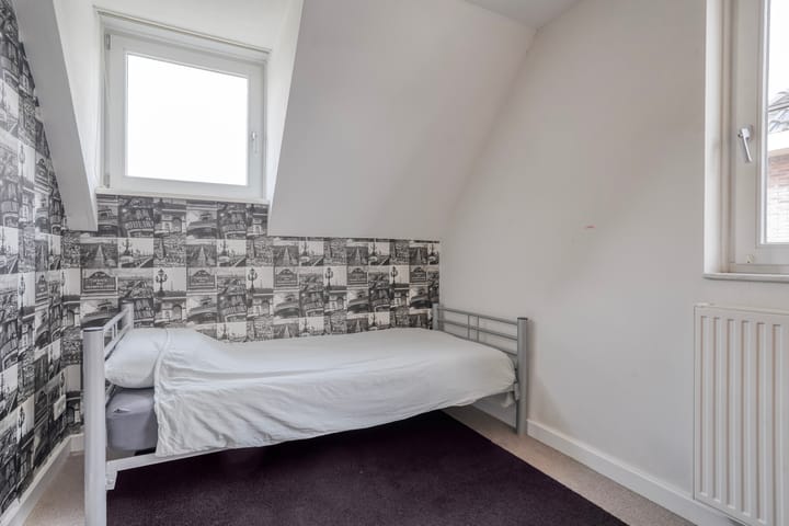 Foto 27 van De Vrijhofweg 3