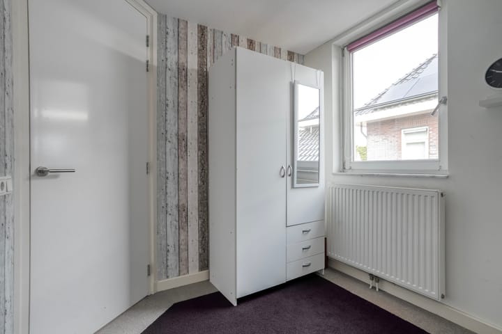 Foto 28 van De Vrijhofweg 3