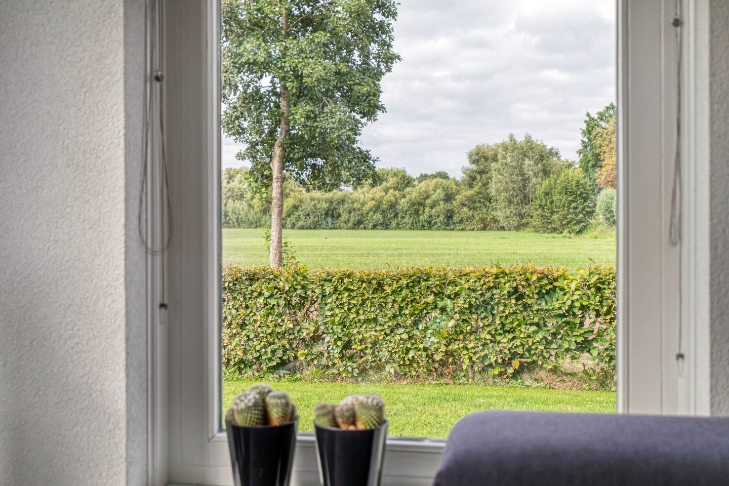 Foto 10 van De Vrijhofweg 3