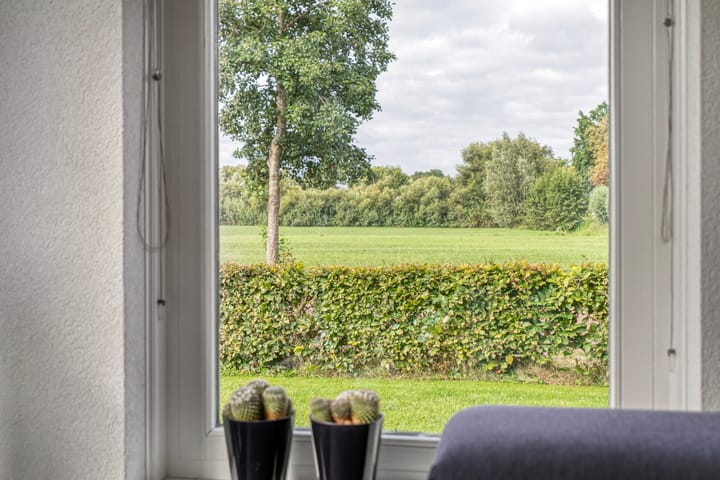 Foto 10 van De Vrijhofweg 3