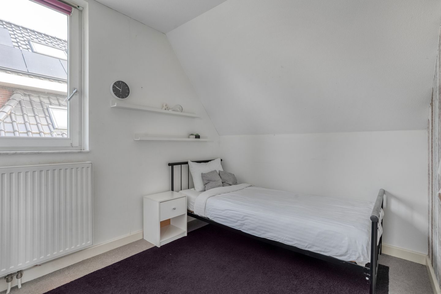 Foto 29 van De Vrijhofweg 3