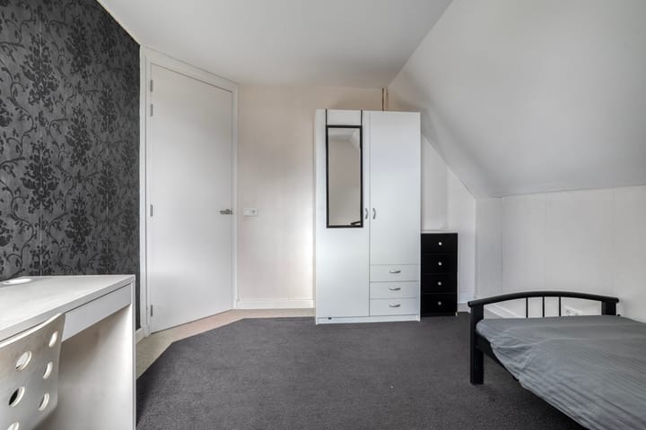 Foto 30 van De Vrijhofweg 3