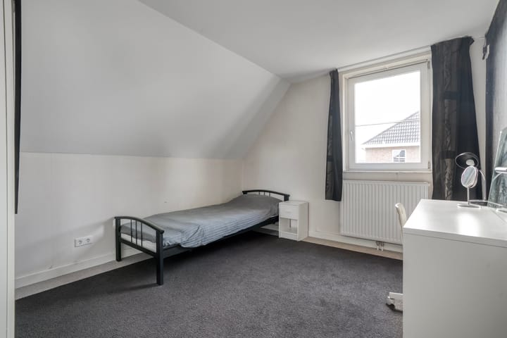 Foto 31 van De Vrijhofweg 3