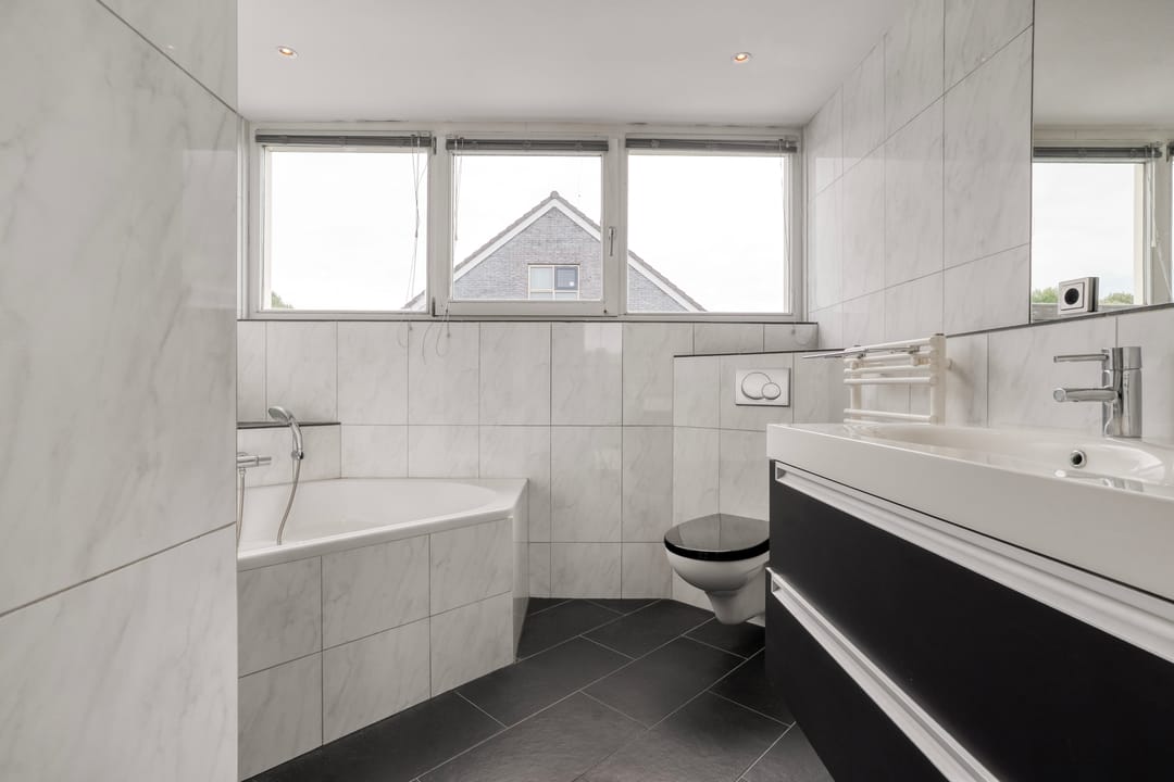 Foto 32 van De Vrijhofweg 3