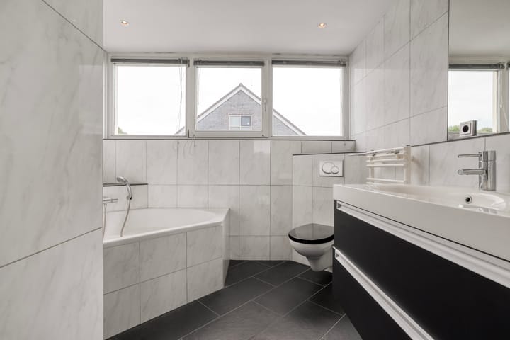 Foto 32 van De Vrijhofweg 3