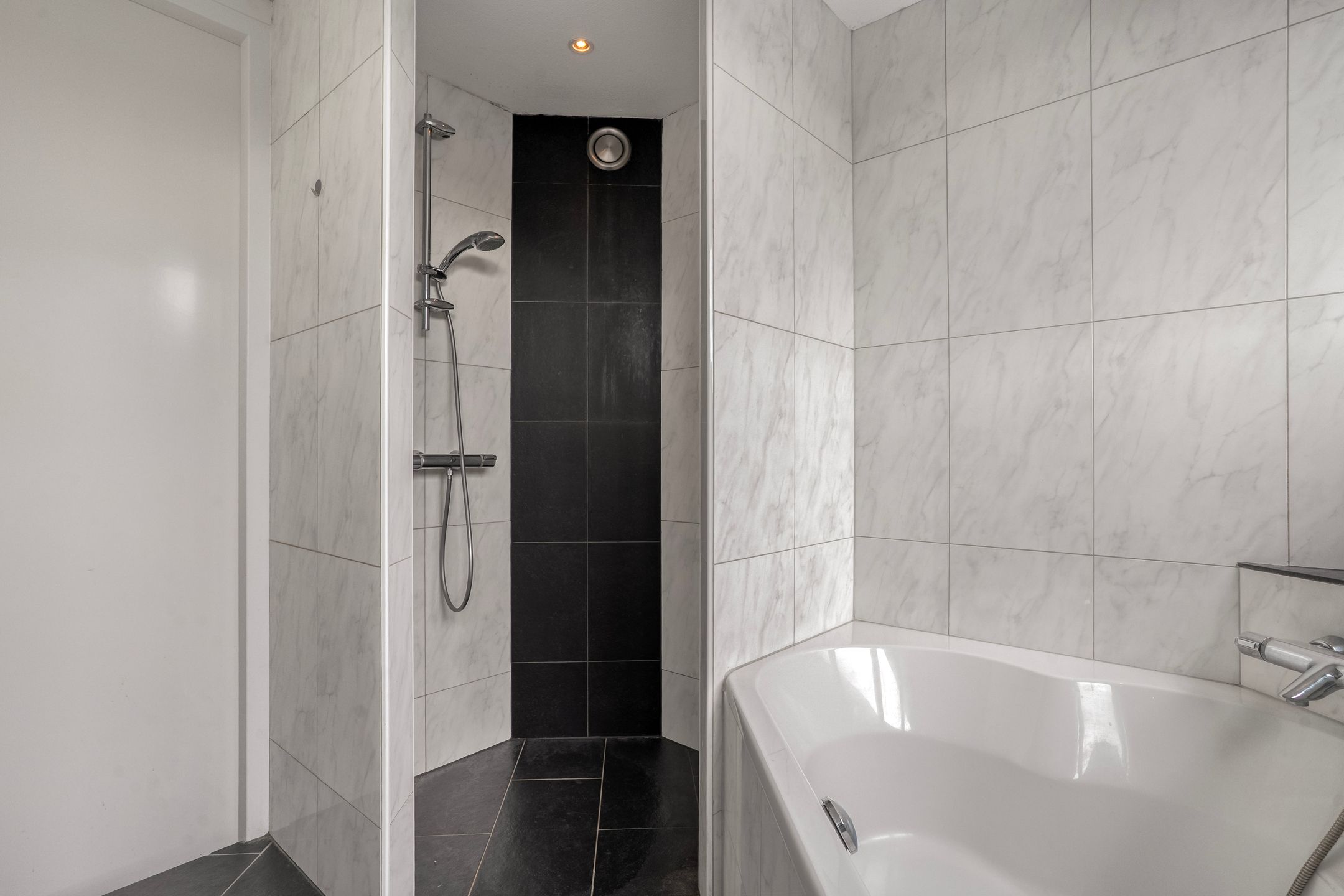 Foto 33 van De Vrijhofweg 3