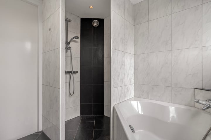 Foto 33 van De Vrijhofweg 3