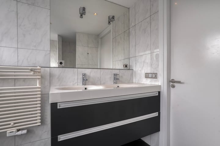 Foto 34 van De Vrijhofweg 3