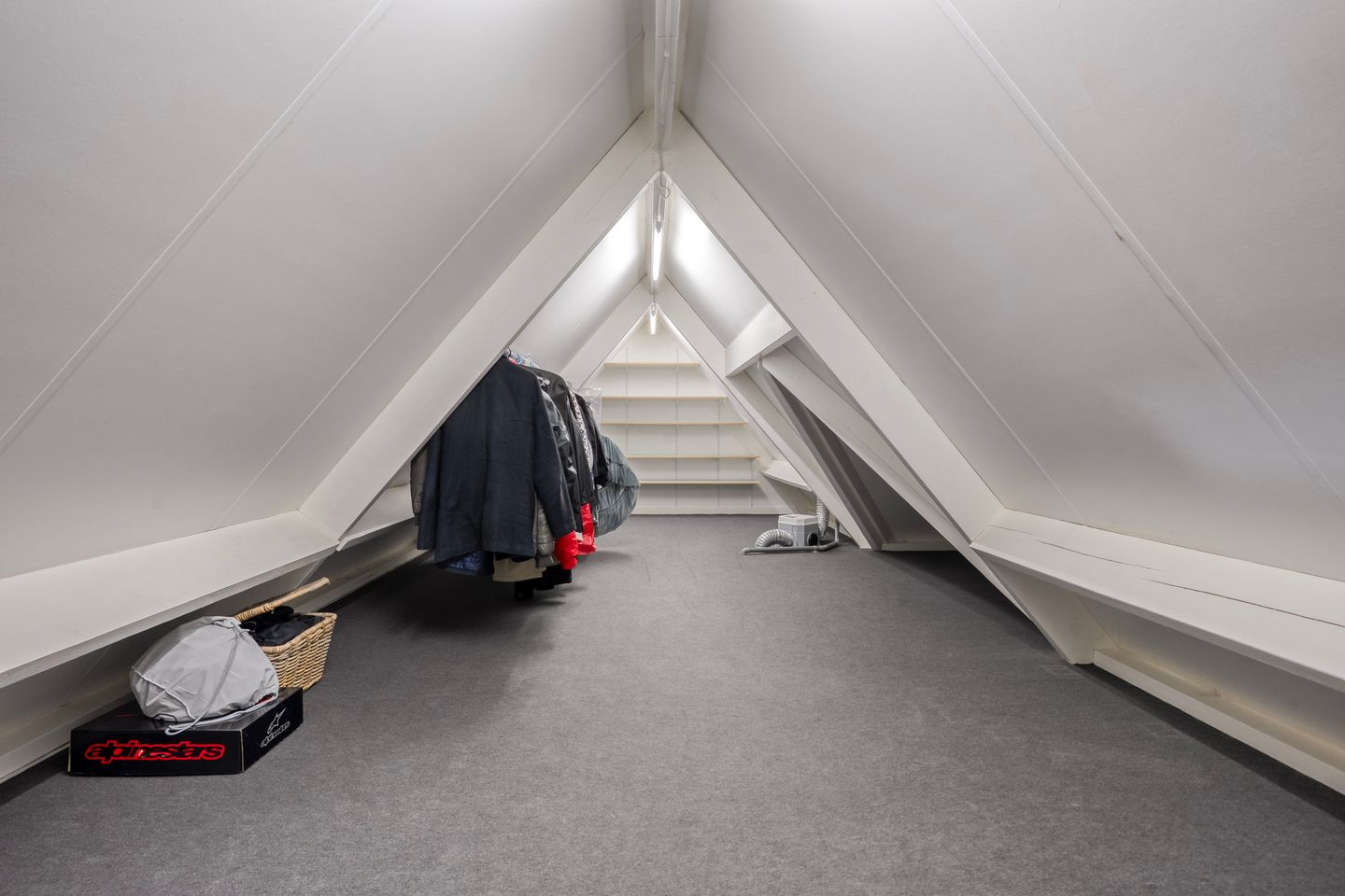 Foto 35 van De Vrijhofweg 3