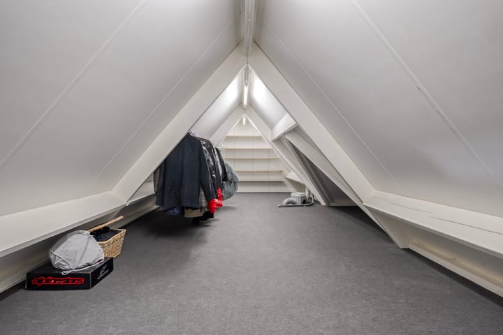 Foto 35 van De Vrijhofweg 3