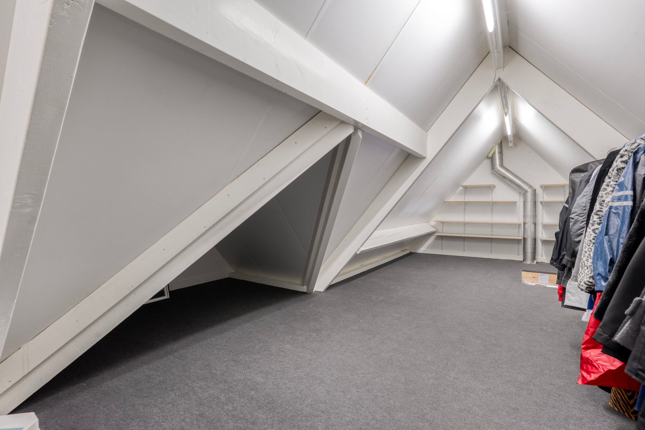 Foto 36 van De Vrijhofweg 3