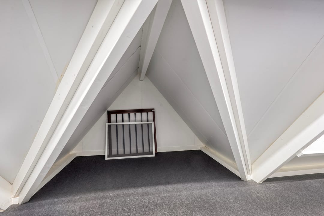 Foto 37 van De Vrijhofweg 3