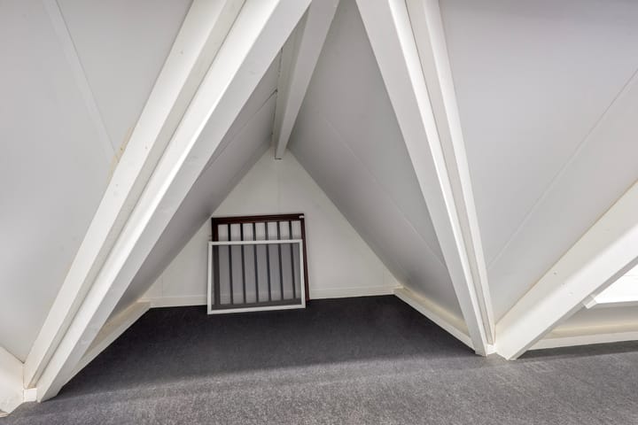 Foto 37 van De Vrijhofweg 3