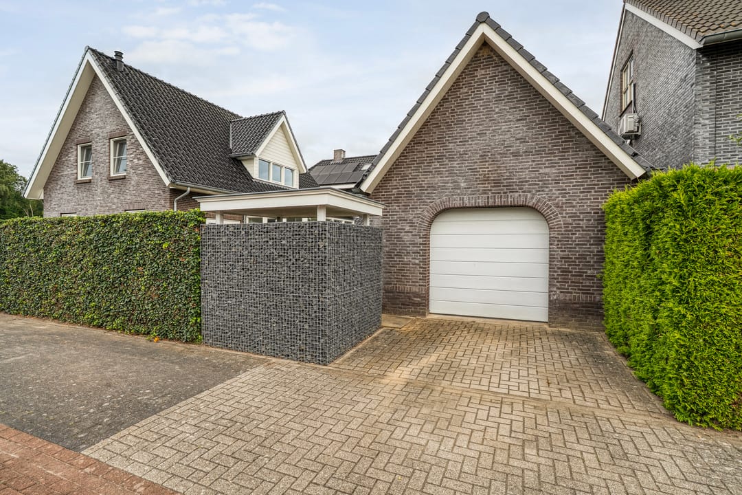 Foto 38 van De Vrijhofweg 3