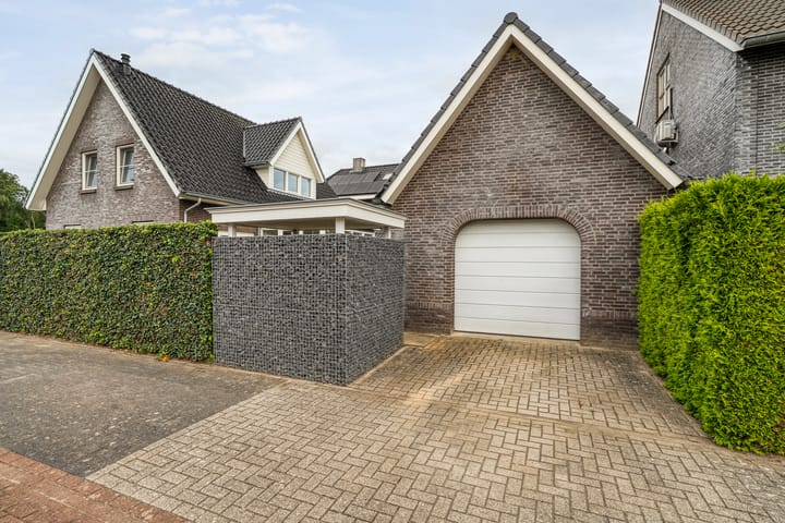 Foto 38 van De Vrijhofweg 3