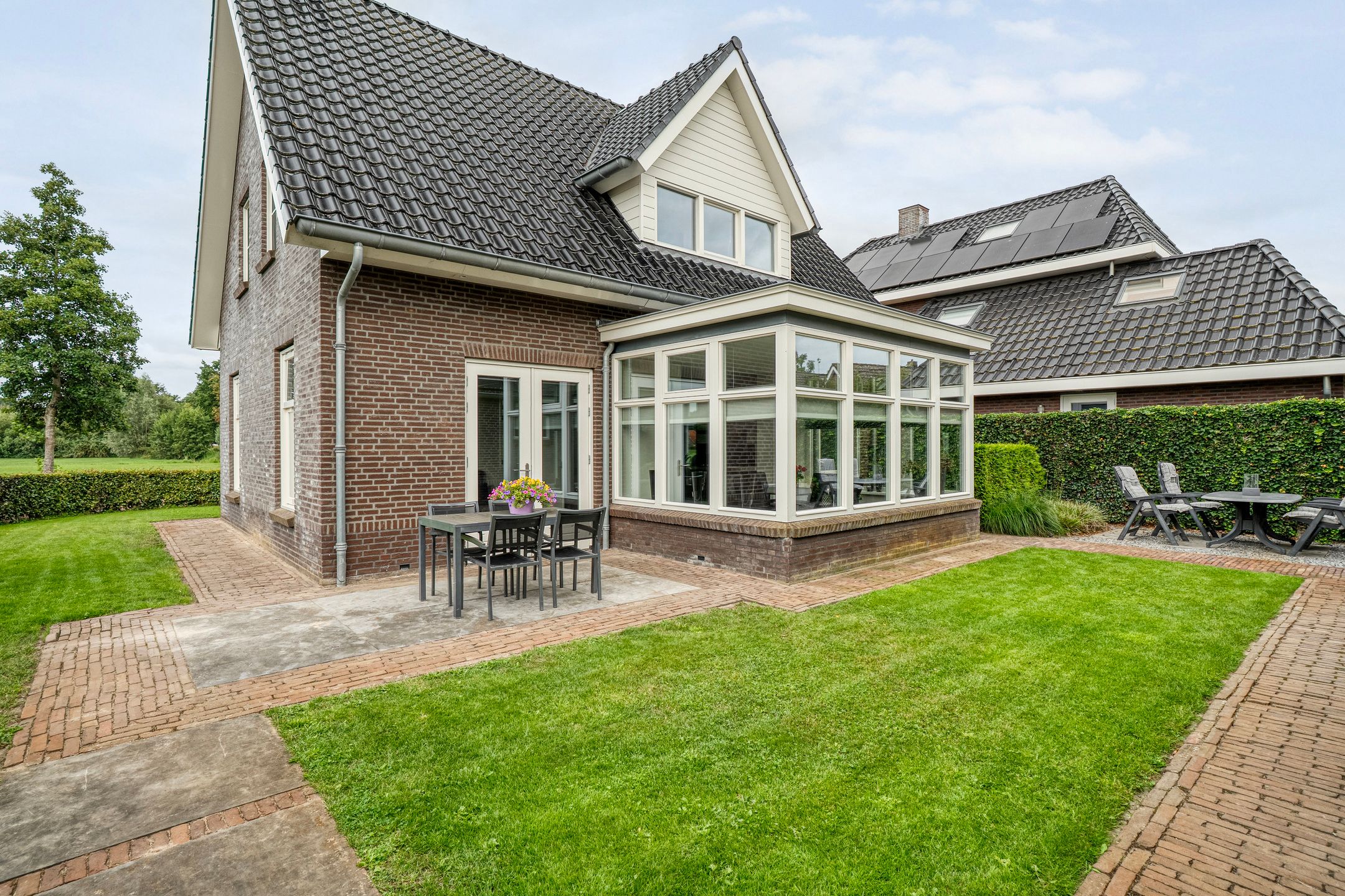 Foto 39 van De Vrijhofweg 3