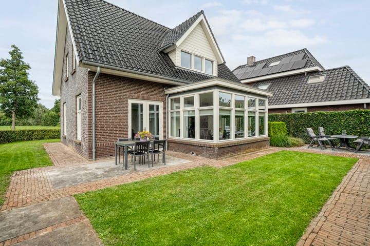 Foto 39 van De Vrijhofweg 3