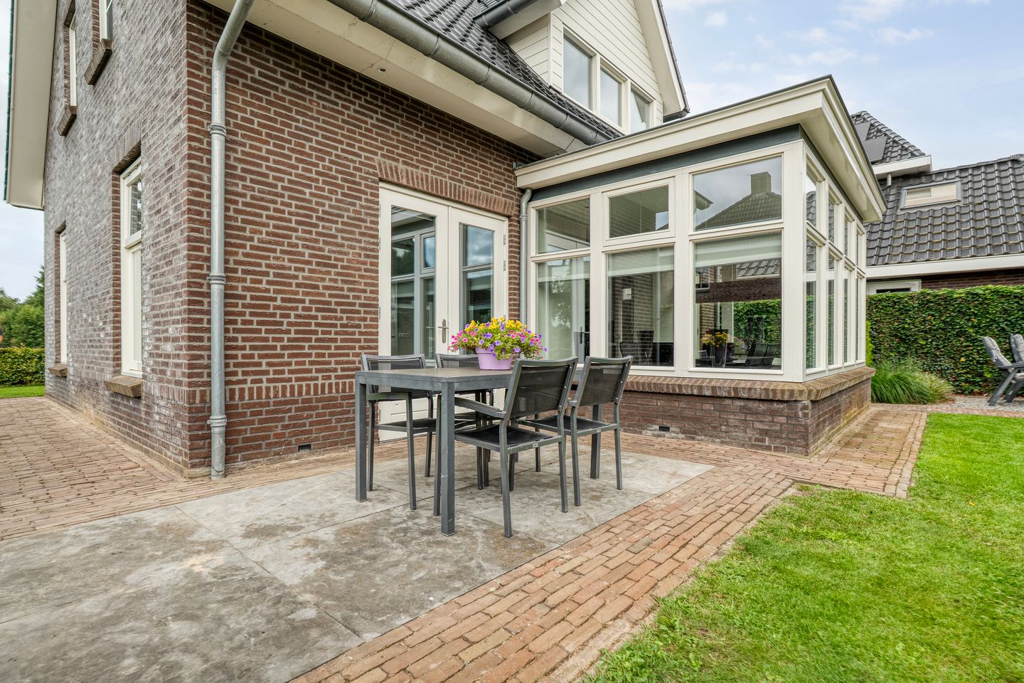 Foto 40 van De Vrijhofweg 3