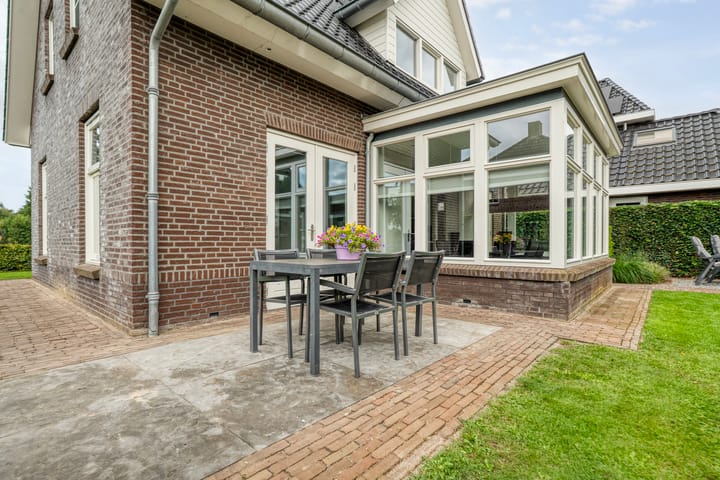 Foto 40 van De Vrijhofweg 3