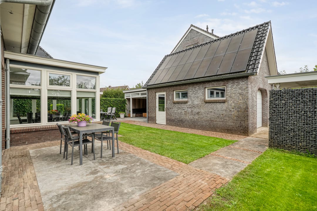 Foto 41 van De Vrijhofweg 3