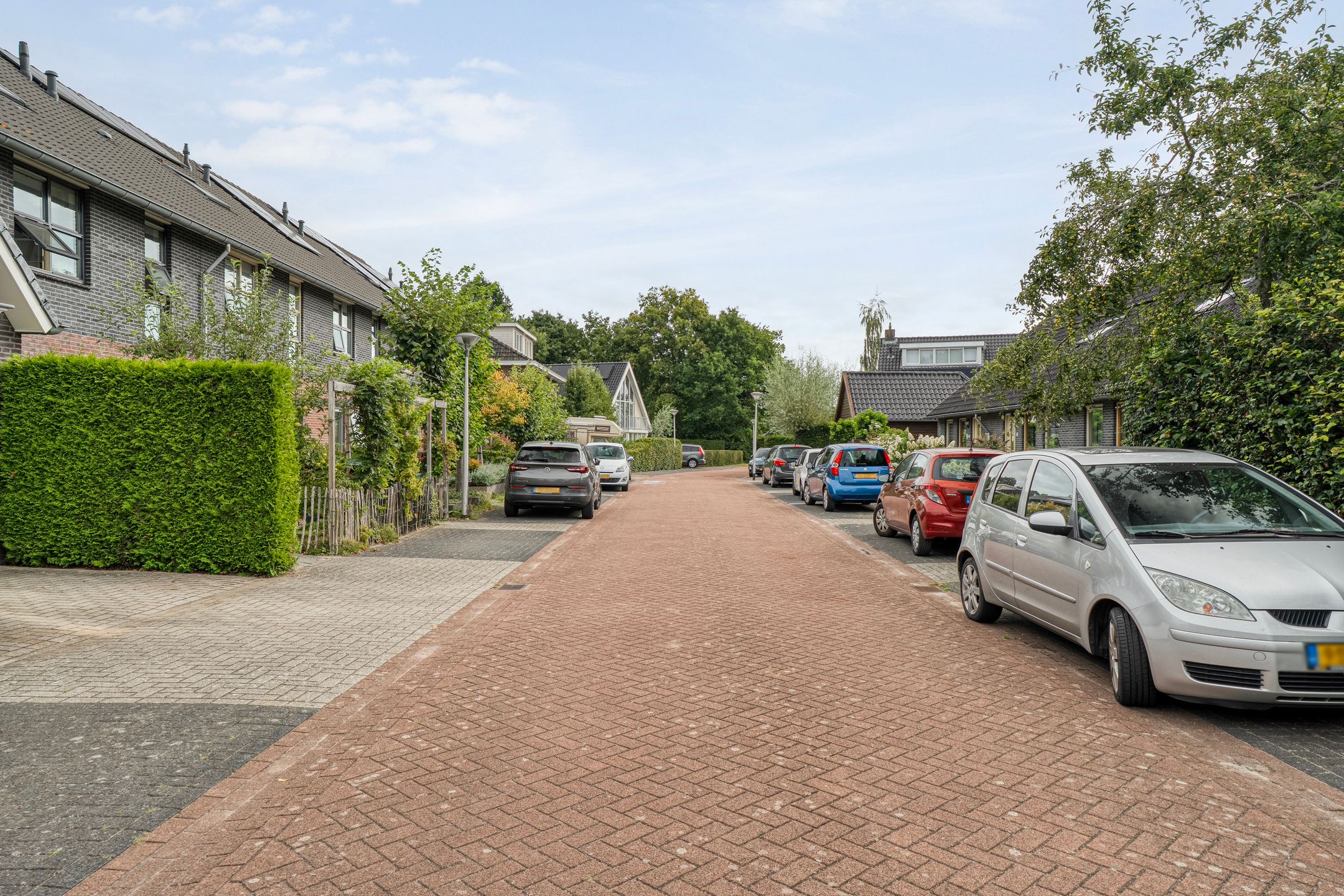 Foto 42 van De Vrijhofweg 3