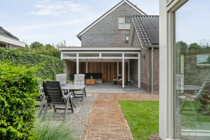 Foto 43 van De Vrijhofweg 3