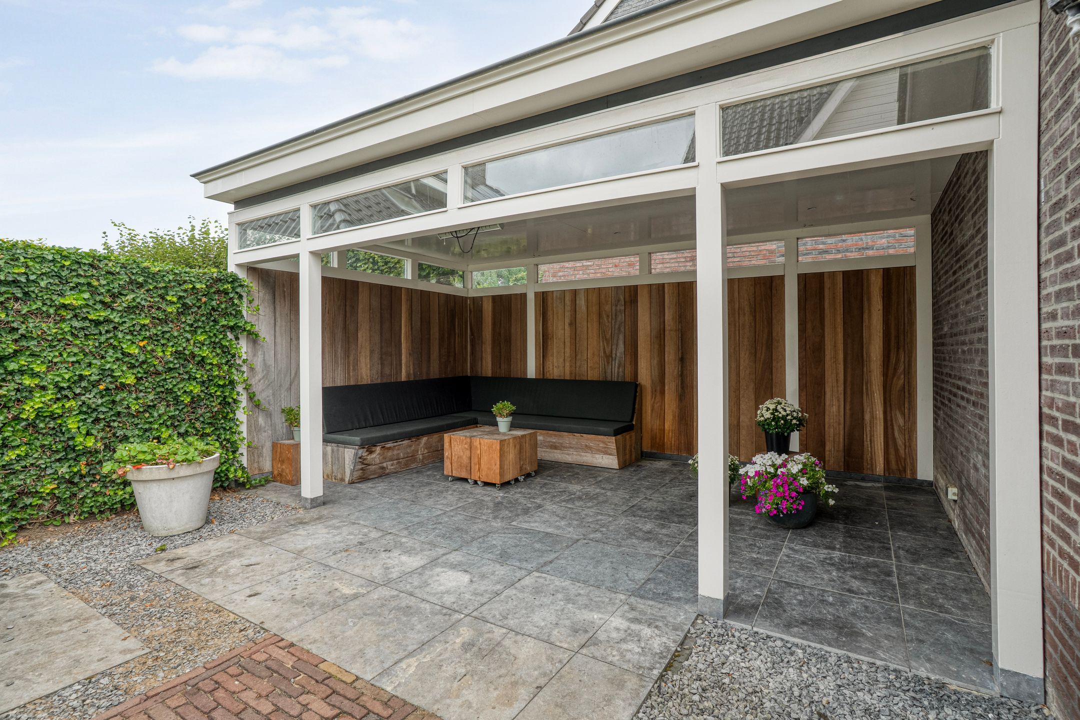 Foto 45 van De Vrijhofweg 3